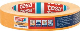 TESA 4344 Standard glatt Präzisionskrepp