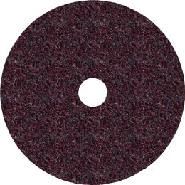 3M Scotch Brite™ SC-DH Ø 125 mm Schleifvliesscheibe