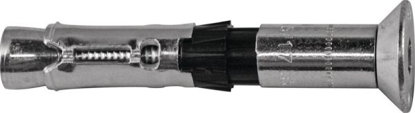 SLA C Ø 12 mm Länge 90 mm Schwerlastanker