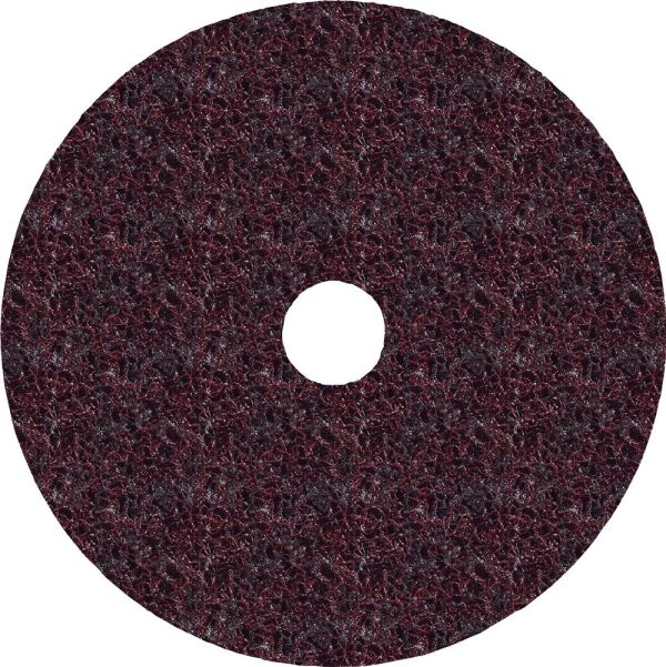 3M Scotch Brite™ SC-DH Ø 125 mm Schleifvliesscheibe