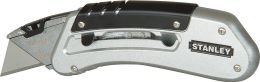 STANLEY Quickslide™ Länge 145 mm Sportmesser