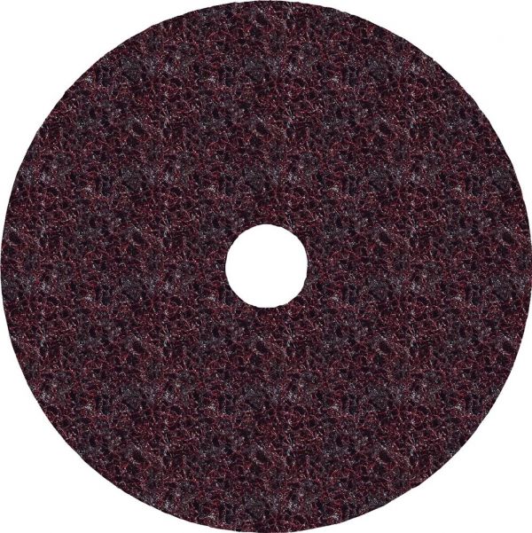 3M Scotch Brite™ SC-DH Ø 115 mm Schleifvliesscheibe