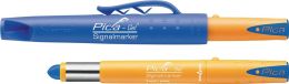 PICA Pica-Gel blau Signalmarker