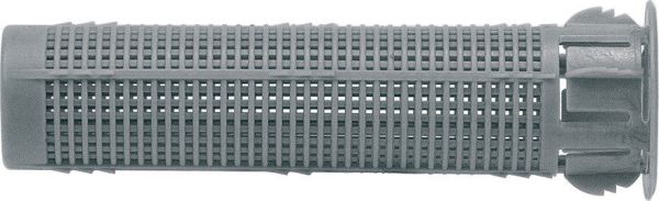 UPAT UPM Bohrer-Ø 16 mm Länge 85 mm Siebhülse