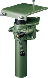 für Backenbreite 150 mm Höhenverstellgerät