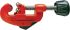 ROTHENBERGER 30 PRO 3 - 30 mm Rohrabschneider