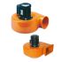 FM 3x400V 1.1KW 2200m?/h