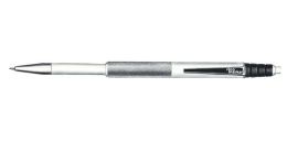RICO MARKER Rico-Marker Hartmetall Reißnadel