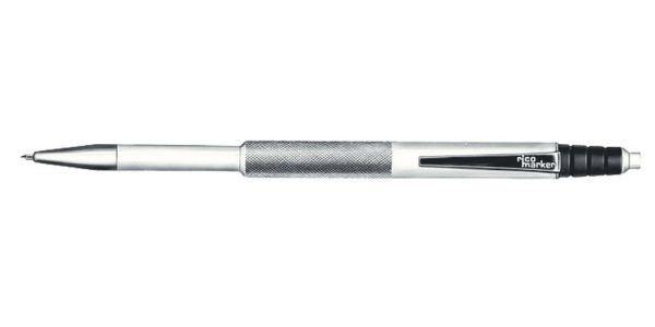 RICO MARKER Rico-Marker Hartmetall Reißnadel
