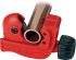 ROTHENBERGER MINICUT 2000 6 - 22 mm Rohrabschneider