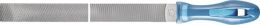 PFERD DIN 7264 A Länge 250 mm Querschnitt 24 x 6.2 mm Installateurfeile
