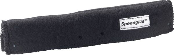 3er-Set für 9100 Schweißband