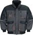 Größe L Pilotenjacke