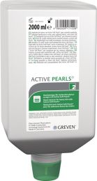 IVRAXO GREVEN® ACTIVE PEARLS® 2 l Hautreinigung