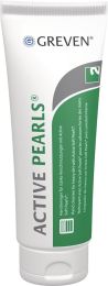 IVRAXO GREVEN® ACTIVE PEARLS® 250 ml Hautreinigung