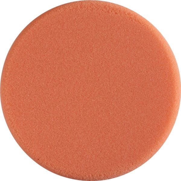 Ø 150 mm Stärke 25 mm Polierschwamm