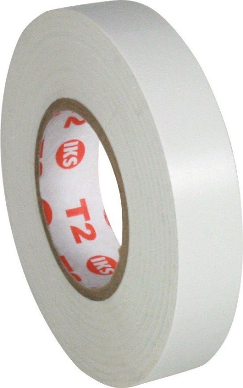 IKS E91 weiß Isolierband