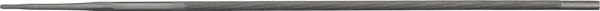 PROMAT DIN 7262 Länge 200 mm Querschnitt 4.5 mm Kettensägenfeile