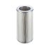 Filter-Master XL 10m? KemTex