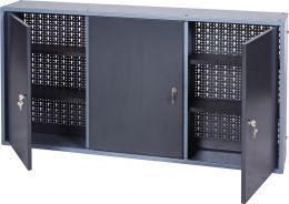 H600xB1200xT190mm Werkzeugschrank