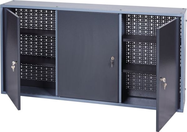 H600xB1200xT190mm Werkzeugschrank