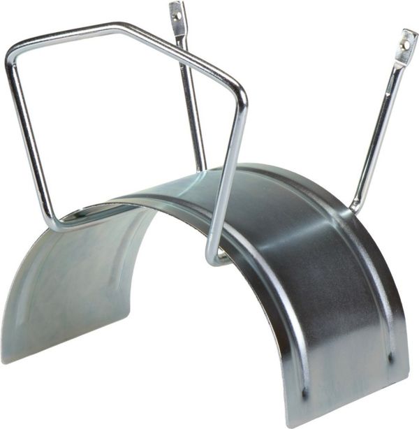 ALBA Midi Breite 220 mm Schlauchhalter