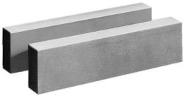 AMF Nr. 6347PSP H50xB10xL150mm Parallelunterlagenpaar
