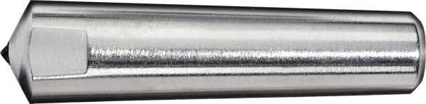 MK 1 Einkornabrichter