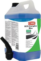 CRC ECO COMPLEX BLUE 5 l Reinigungskonzentrat