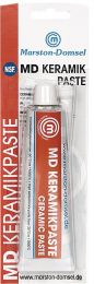 MARSTON MD weiß Keramikpaste