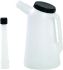 2 l Messkanne