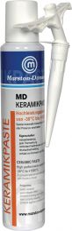 MARSTON MD weiß Keramikpaste