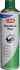 CRC QUICKLEEN PLUS 500 ml Industriereiniger