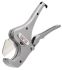 RIDGID RC-2375 3 - 63 mm Ratschenkunststoffschere