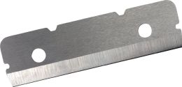 für Kunststoffschere 3 - 42 mm Ersatzklinge