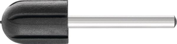 PFERD POLICAP® D16xH26mm Schleifkappenträger