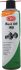 CRC RUST OFF IND 500 ml Rostlöser