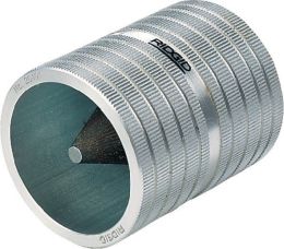 1/4 - 1 1/4 ″ Innen-/Außenentgrater