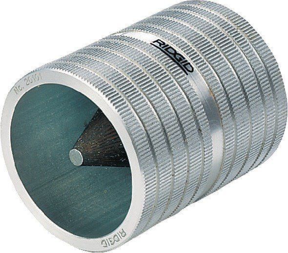 1/4 - 1 1/4 ″ Innen-/Außenentgrater