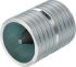 1/4 - 1 1/4 ″ Innen-/Außenentgrater