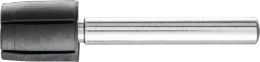 PFERD POLICAP® D5xH10mm Schleifkappenträger