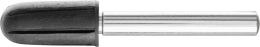 PFERD POLICAP® D16xH32mm Schleifkappenträger