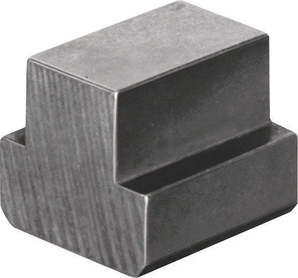 AMF Nr. 508R T-Nut 20 mm T-Nutenstein