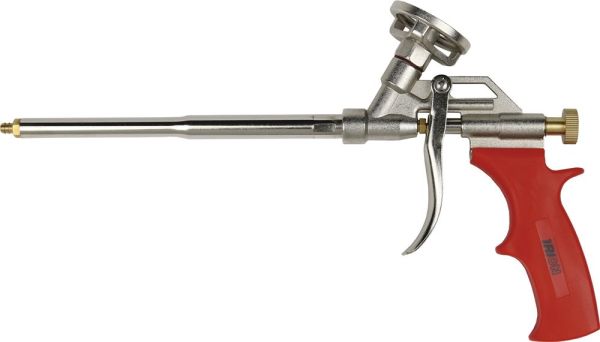 IRION Lite Metall 1K-Montagepistole