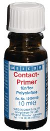 10 ml CA Primer