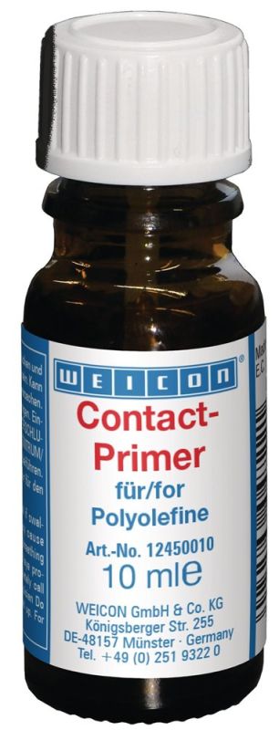 10 ml CA Primer