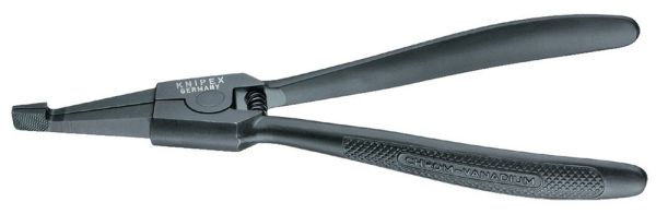 Länge 170 mm Montagezange