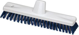 Länge 300 mm HACCP-Schrubber