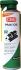CRC MULTI OIL 500 ml Multifunktionsöl