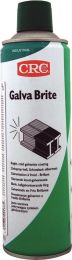 CRC GALVA BRITE silber matt Zinkaluschutzlack